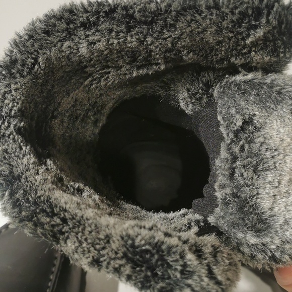 The North Face Allure Prima-loft Insulated Boots - Picture 5 of 8